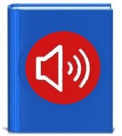 Ilustrovani rečnik engleskog